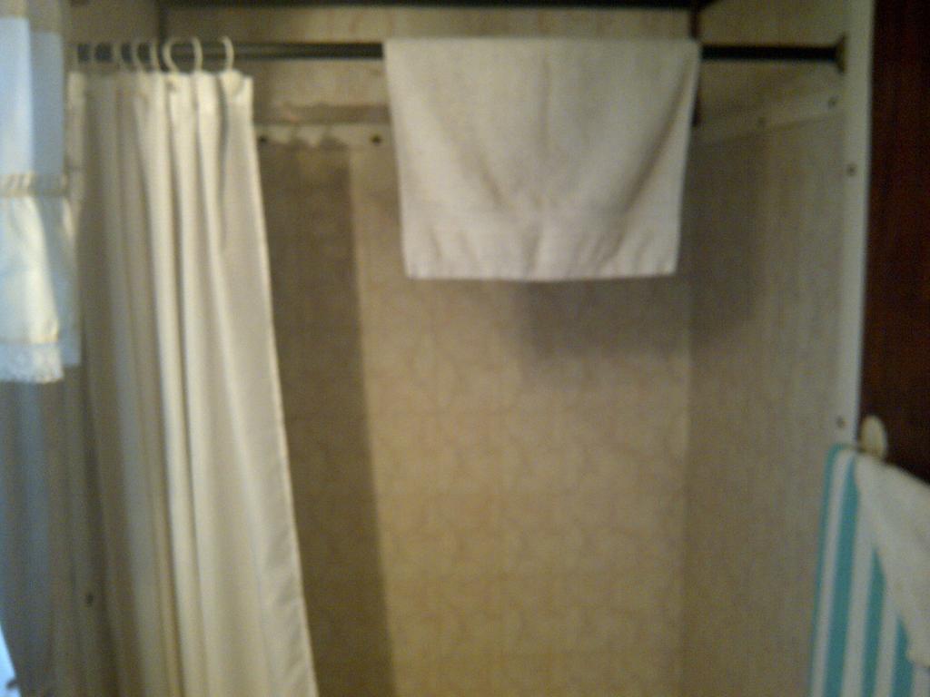 Arawak Inn Nassau Room photo